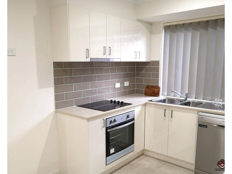 55 Village Blvd, Pimpama QLD 4209