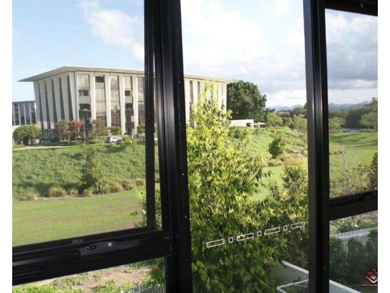 ID:3892443/19 Theatre Drive, Benowa QLD 4217