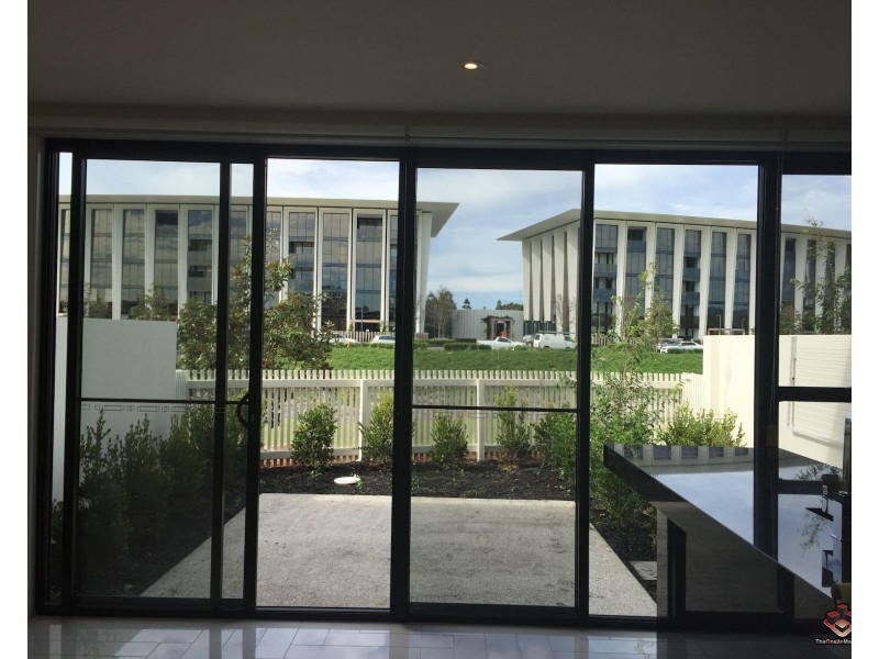 ID:3892443/19 Theatre Drive, Benowa QLD 4217