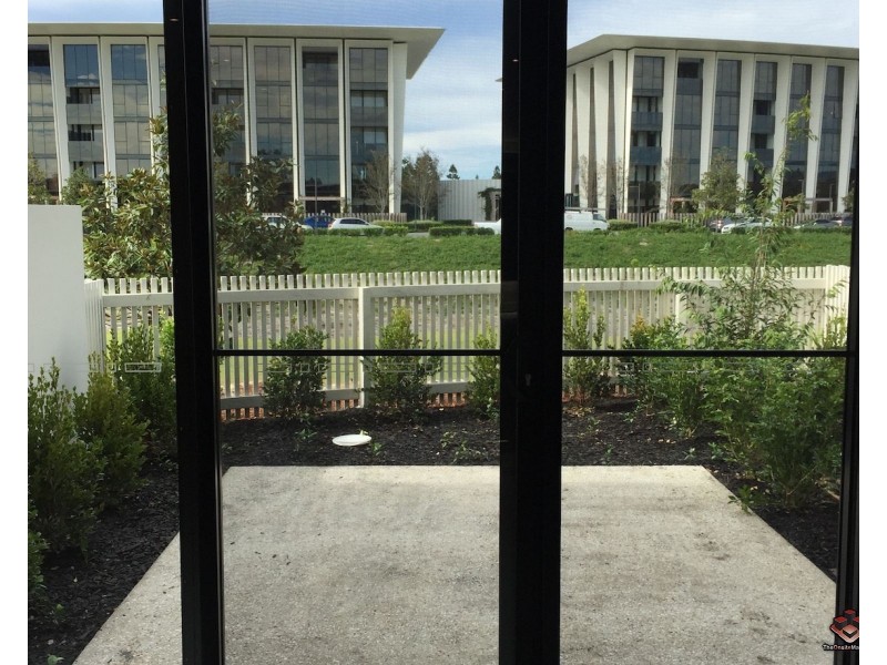 ID:3892443/19 Theatre Drive, Benowa QLD 4217