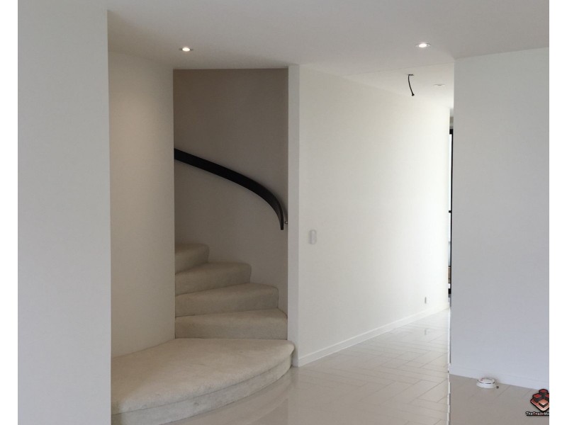 ID:3892443/19 Theatre Drive, Benowa QLD 4217