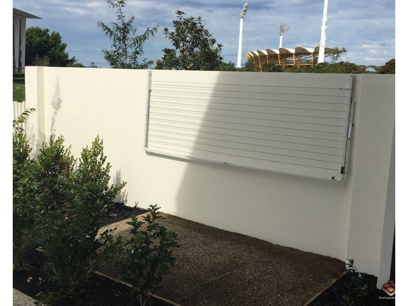 ID:3892443/19 Theatre Drive, Benowa QLD 4217