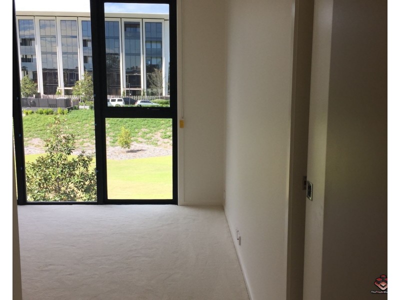 ID:3892443/19 Theatre Drive, Benowa QLD 4217