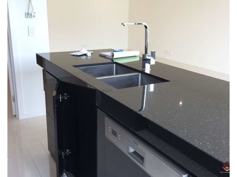 ID:3892443/19 Theatre Drive, Benowa QLD 4217