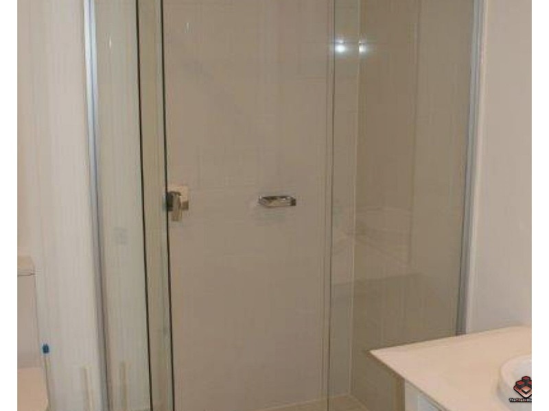 ID:3892443/19 Theatre Drive, Benowa QLD 4217