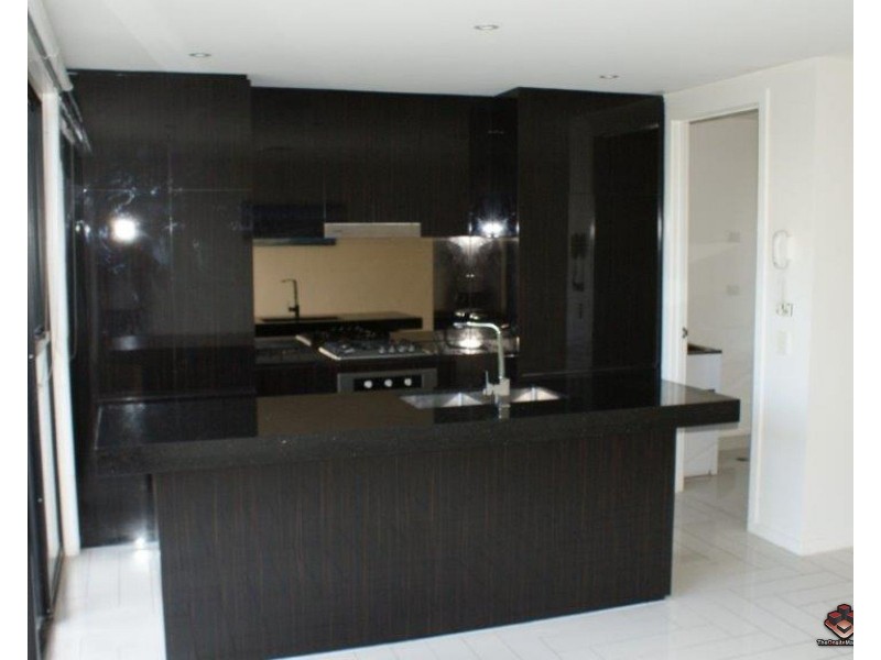 ID:3892443/19 Theatre Drive, Benowa QLD 4217