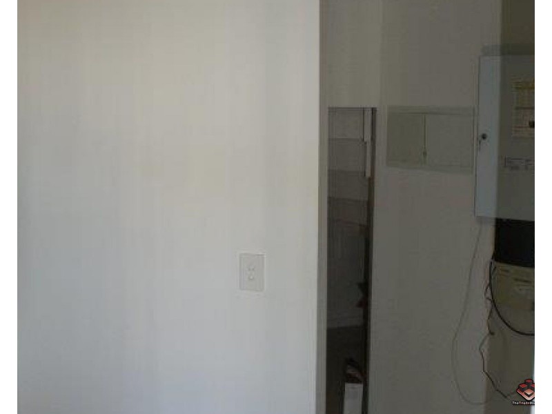 ID:3892443/19 Theatre Drive, Benowa QLD 4217