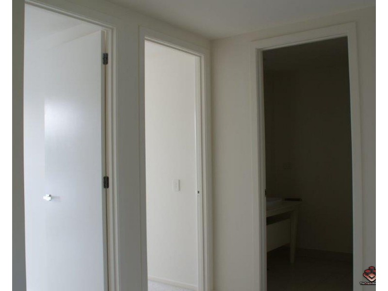 ID:3892443/19 Theatre Drive, Benowa QLD 4217