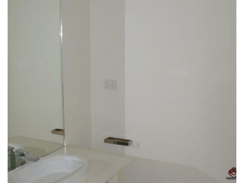 ID:3892443/19 Theatre Drive, Benowa QLD 4217