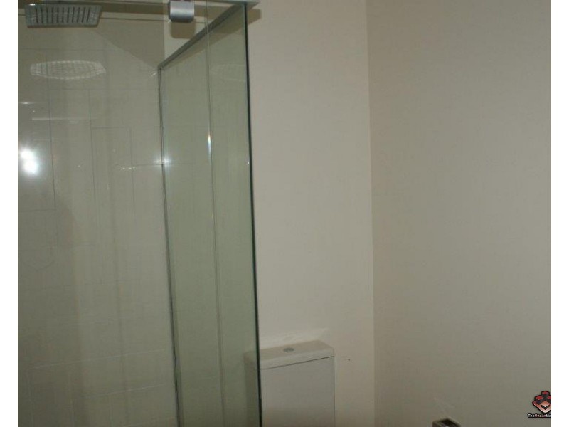 ID:3892443/19 Theatre Drive, Benowa QLD 4217