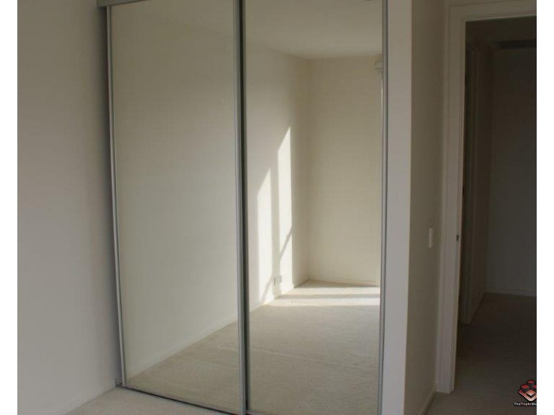 ID:3892443/19 Theatre Drive, Benowa QLD 4217