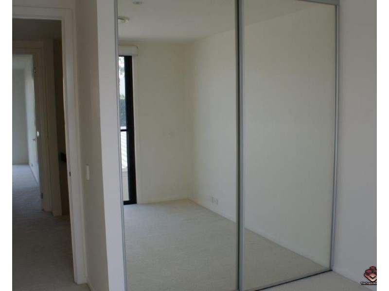 ID:3892443/19 Theatre Drive, Benowa QLD 4217