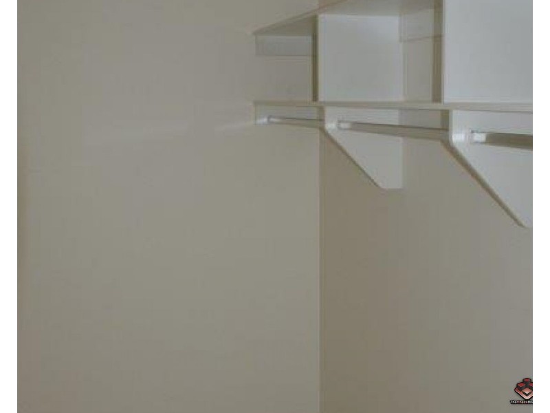 ID:3892443/19 Theatre Drive, Benowa QLD 4217