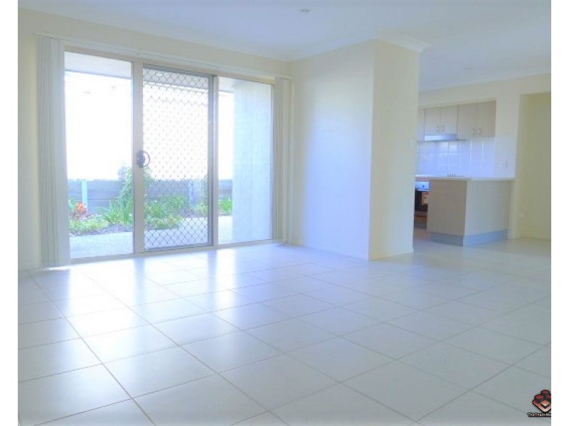 10 McEwan Street, Richlands QLD 4077