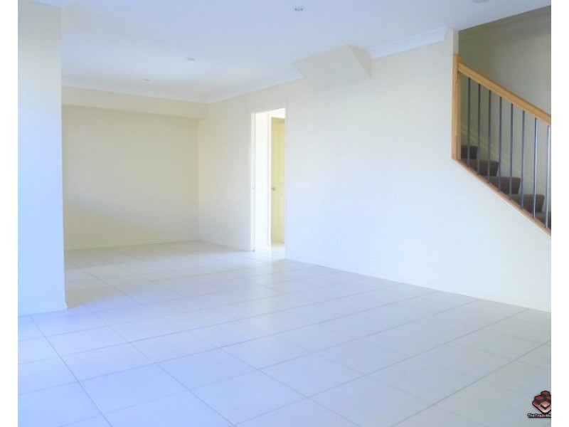 10 McEwan Street, Richlands QLD 4077