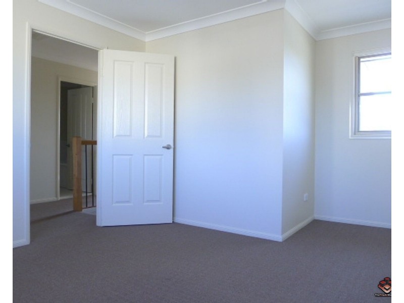 10 McEwan Street, Richlands QLD 4077