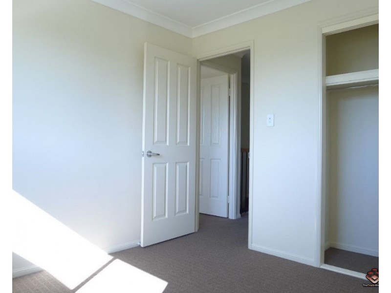 10 McEwan Street, Richlands QLD 4077