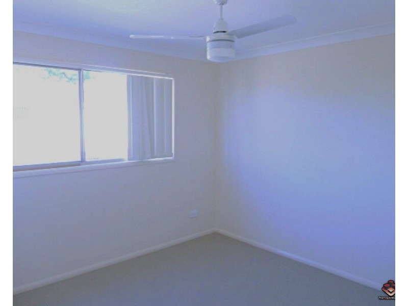 10 McEwan Street, Richlands QLD 4077