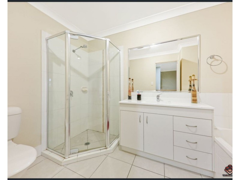 10 McEwan Street, Richlands QLD 4077