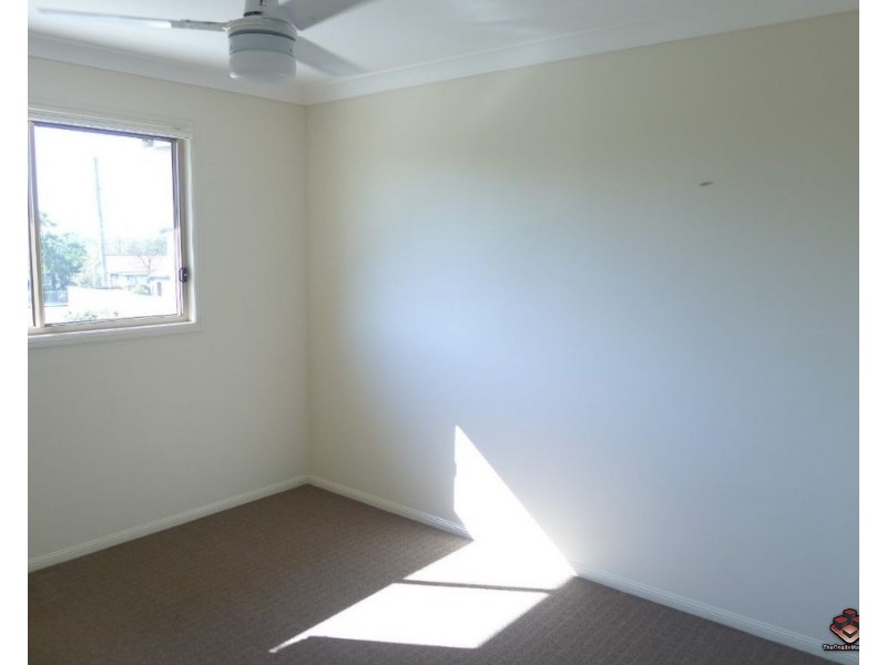 10 McEwan Street, Richlands QLD 4077