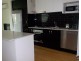 41 School Street, Kelvin Grove QLD 4059