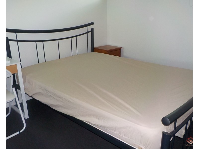 41 School Street, Kelvin Grove QLD 4059