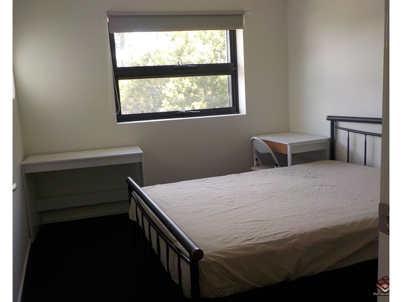 41 School Street, Kelvin Grove QLD 4059