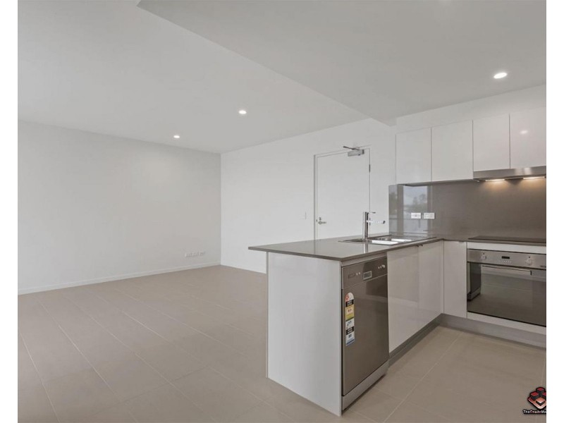 22/1049 Wynnum Road, Cannon Hill QLD 4170