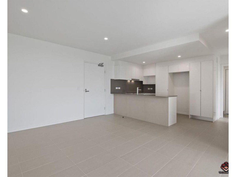 22/1049 Wynnum Road, Cannon Hill QLD 4170