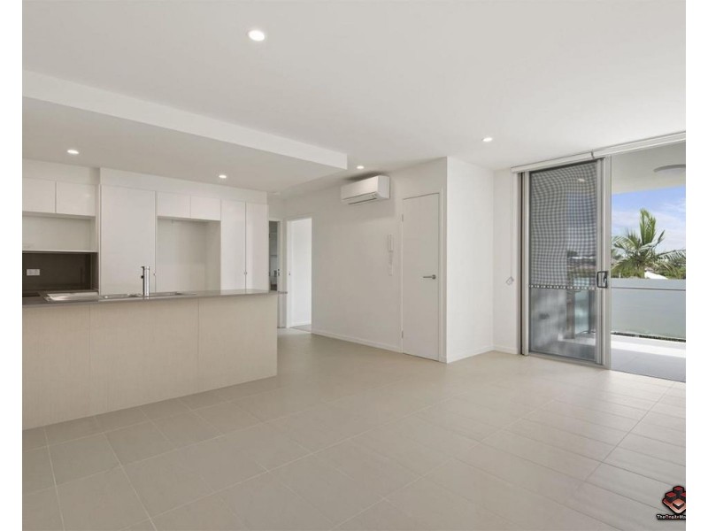 22/1049 Wynnum Road, Cannon Hill QLD 4170