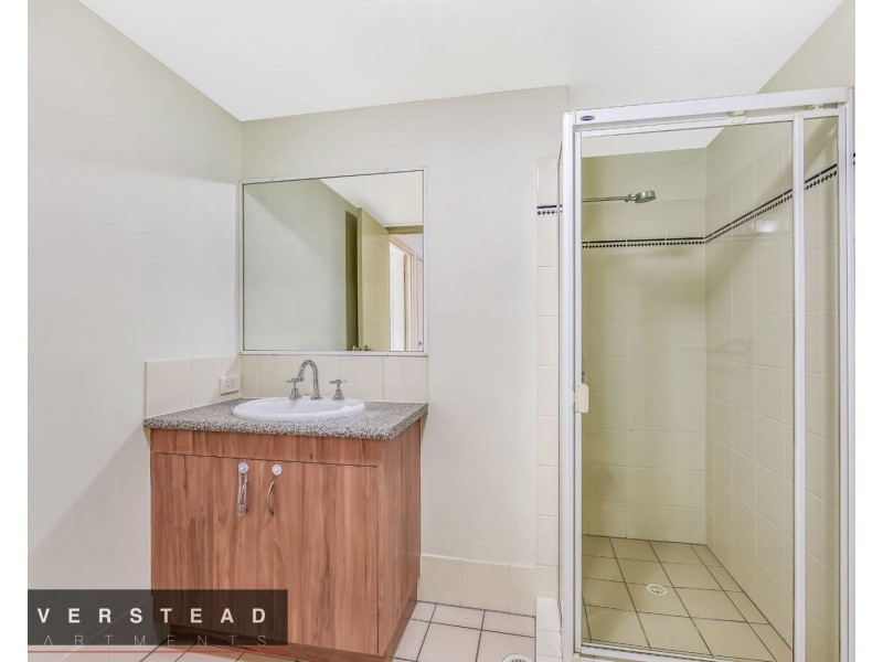 52 Newstead Terrace, Newstead QLD 4006