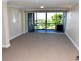 180 Swann Road, Taringa QLD 4068
