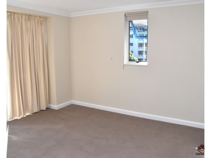 180 Swann Road, Taringa QLD 4068