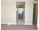 180 Swann Road, Taringa QLD 4068