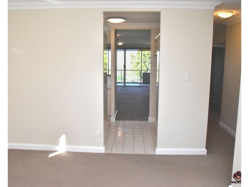 180 Swann Road, Taringa QLD 4068