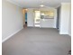 180 Swann Road, Taringa QLD 4068