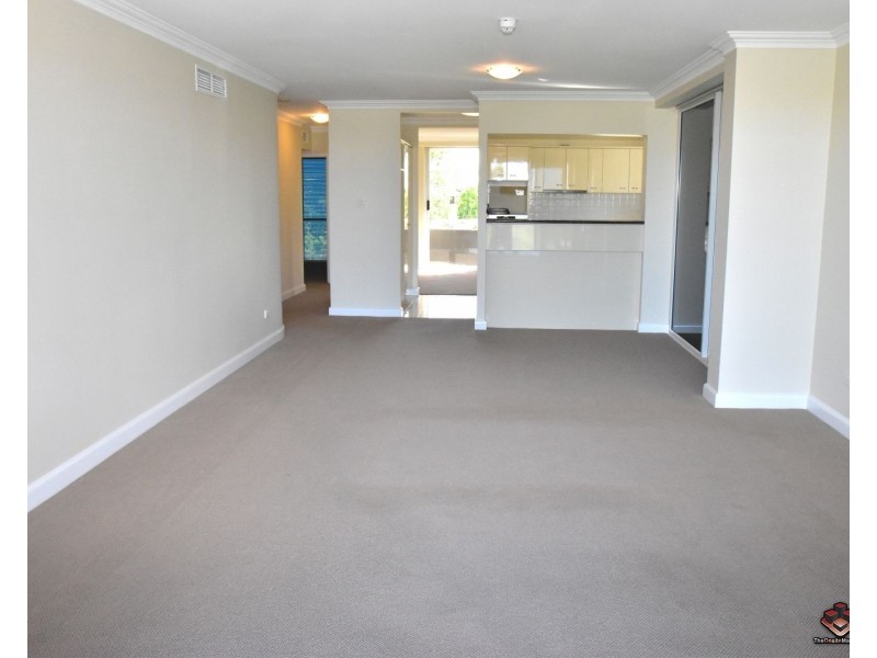 180 Swann Road, Taringa QLD 4068