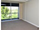 180 Swann Road, Taringa QLD 4068