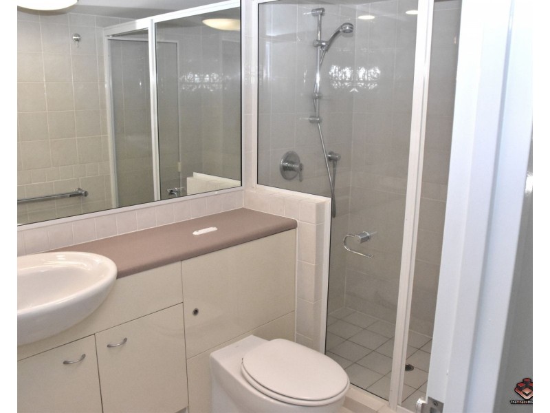 180 Swann Road, Taringa QLD 4068