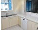 180 Swann Road, Taringa QLD 4068