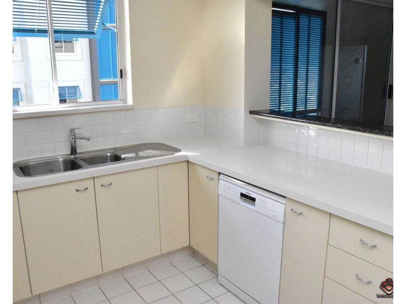 180 Swann Road, Taringa QLD 4068