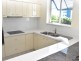180 Swann Road, Taringa QLD 4068