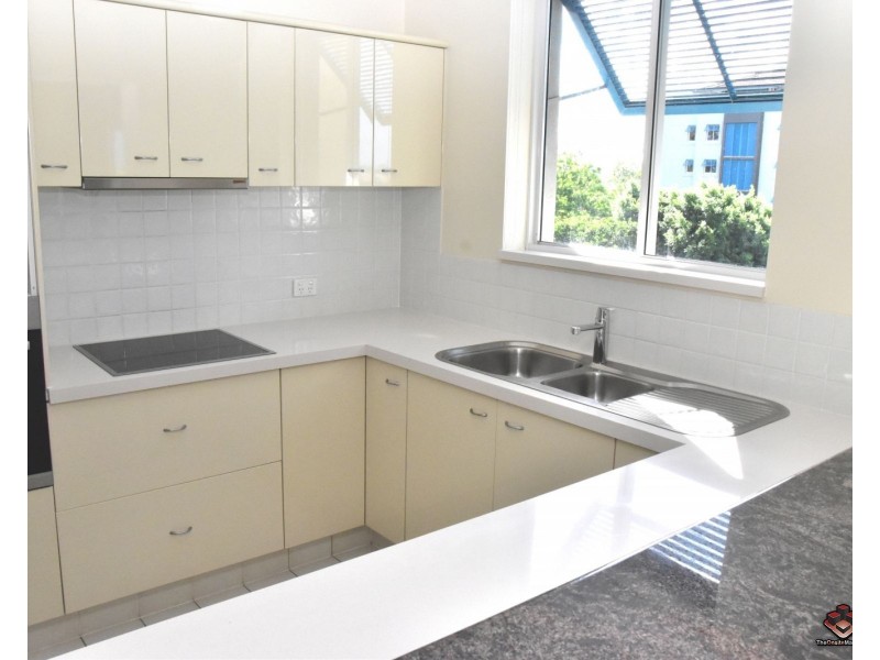 180 Swann Road, Taringa QLD 4068