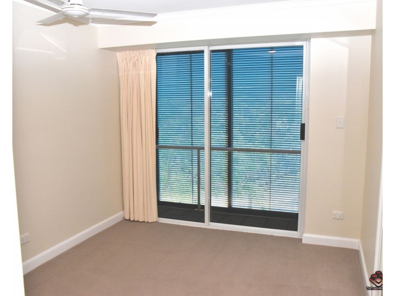 180 Swann Road, Taringa QLD 4068