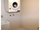 180 Swann Road, Taringa QLD 4068