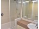 180 Swann Road, Taringa QLD 4068