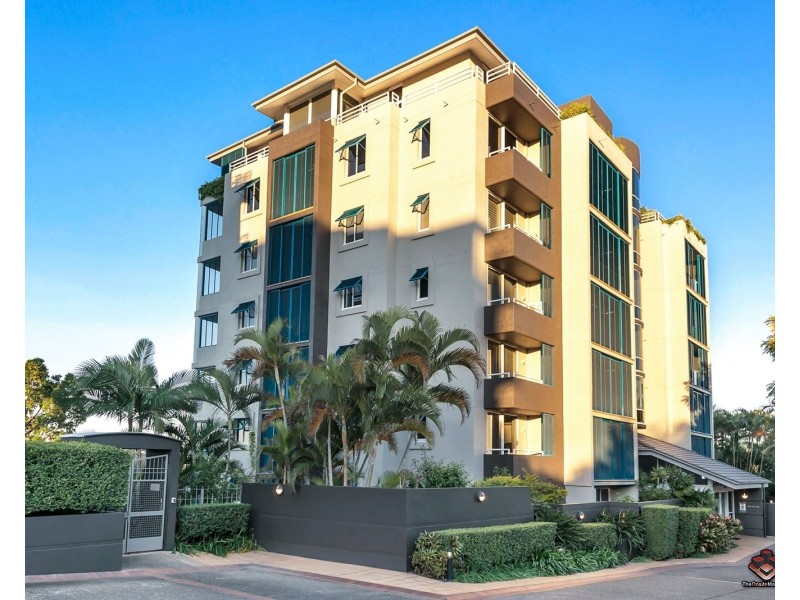 180 Swann Road, Taringa QLD 4068