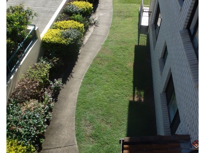 138 Marine Parade, Southport QLD 4215