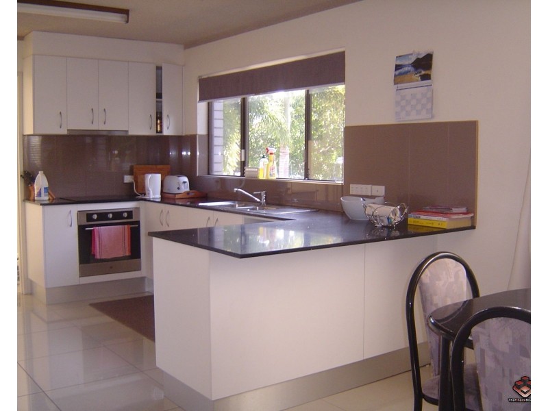 138 Marine Parade, Southport QLD 4215