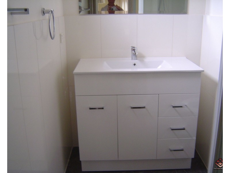 138 Marine Parade, Southport QLD 4215